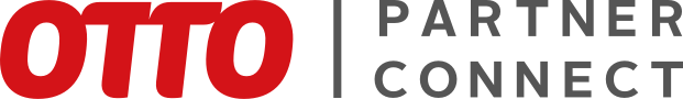 OTTO Partner Logo